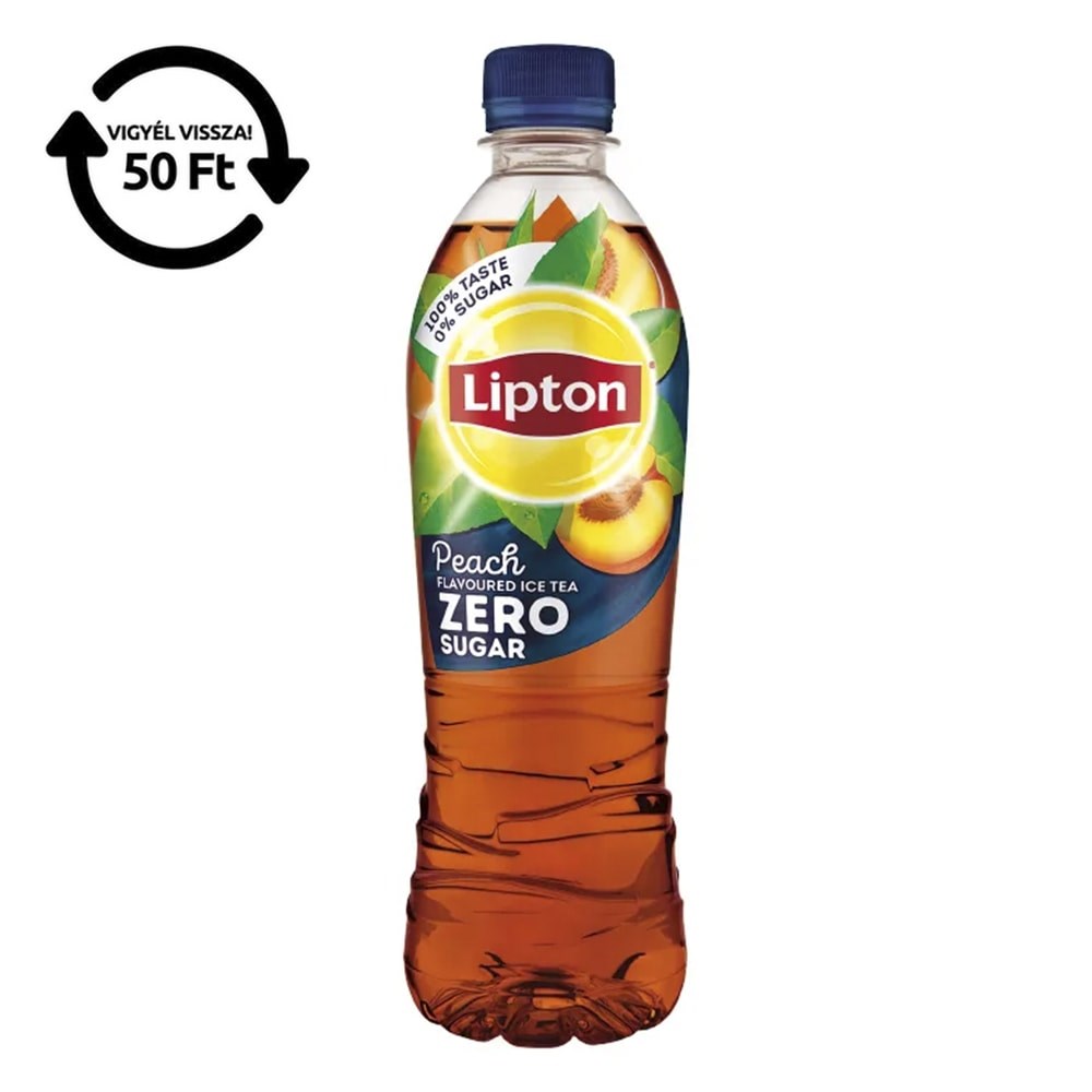 Uditoital_szensavmentes_LIPTON_Ice_Tea_Barack_Zero_0_5L_DRS-i2659835.jpg