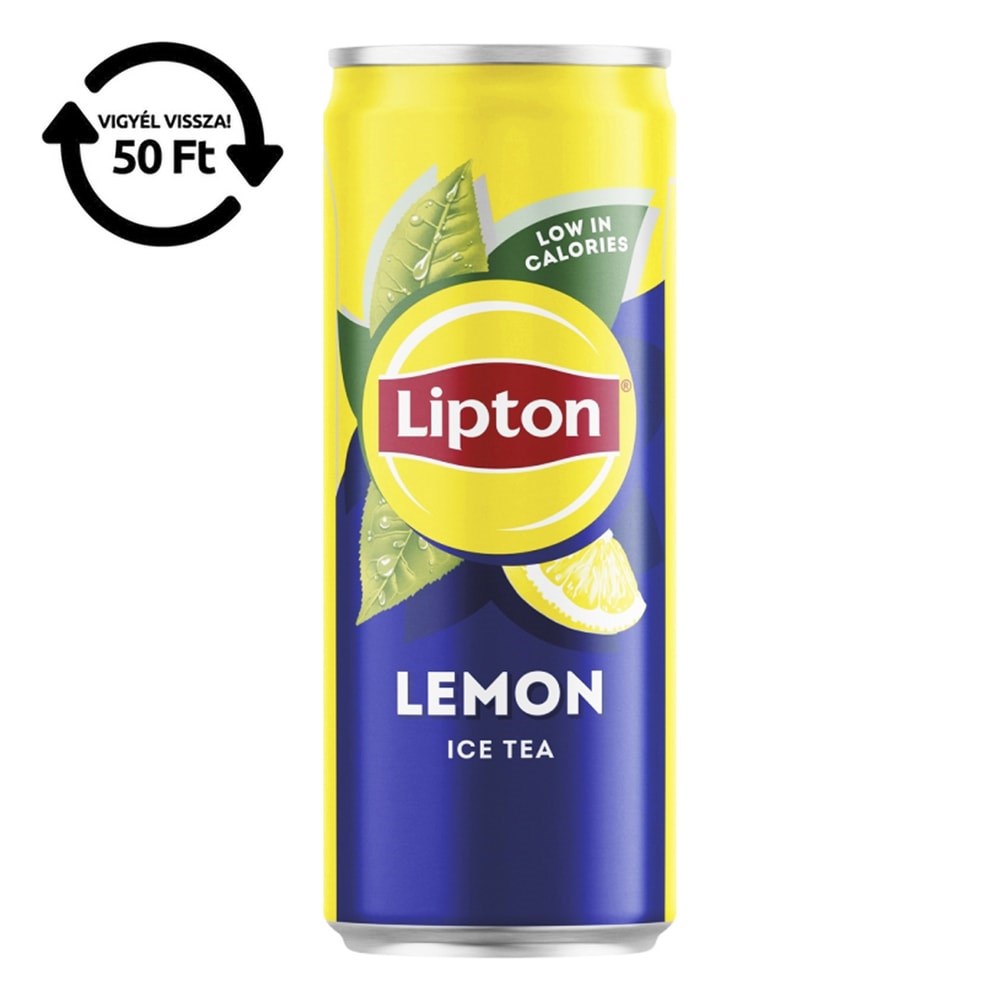 Uditoital_szensavmentes_LIPTON_Ice_Tea_Citrom_0_33L_DRS-i2659857.jpg