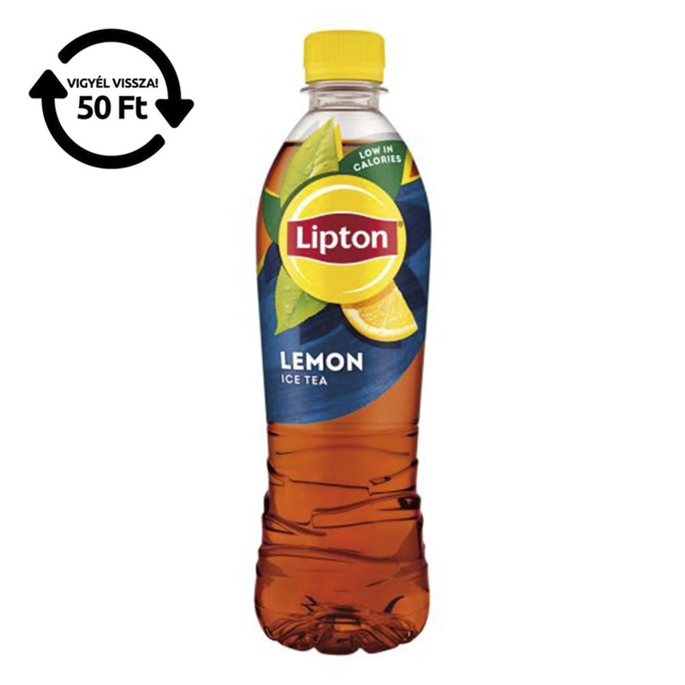 Uditoital_szensavmentes_LIPTON_Ice_Tea_Citrom_0_5L_DRS-i2659868.jpg