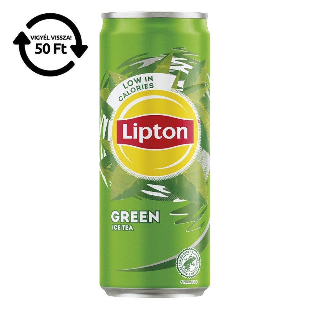 Uditoital_szensavmentes_LIPTON_Ice_Tea_Zold_033L_DRS-i2659978.jpg