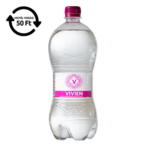 Asvanyviz_szensavmentes_VIVIEN_1L_DRS-i1482414.jpg