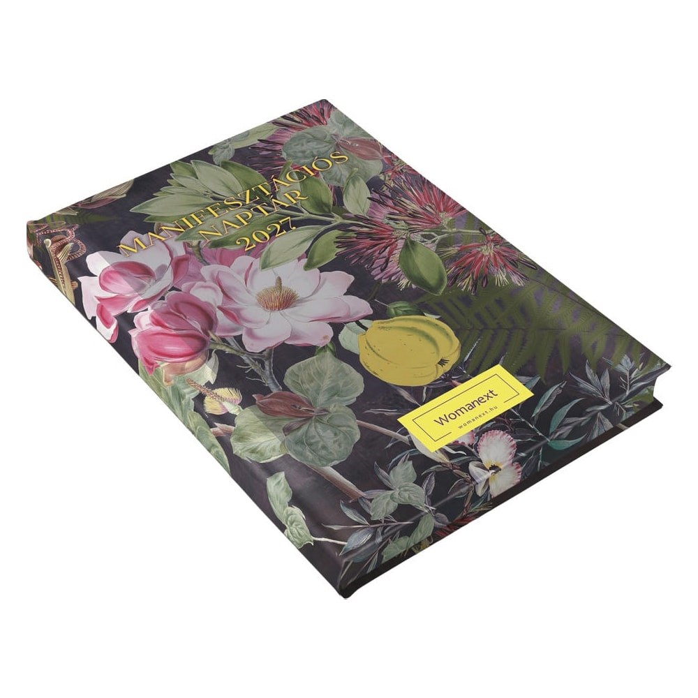 Hataridonaplo_REALSYSTEM_Womanext_Manifesztacios_naptar_A_5_heti_feher_lapos_botanical_2027-i2639314.jpg