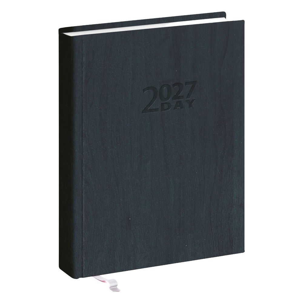 Zsebnaptar_REALSYSTEM_2_Day_B_6_ketnapos_allo_feher_lapos_Zold_2027-i2643505.jpg