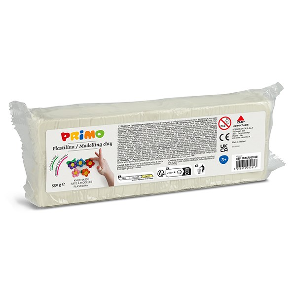 Gyurma_PRIMO_modellezo_gyurma_550_gr_feher-i1486668.jpg