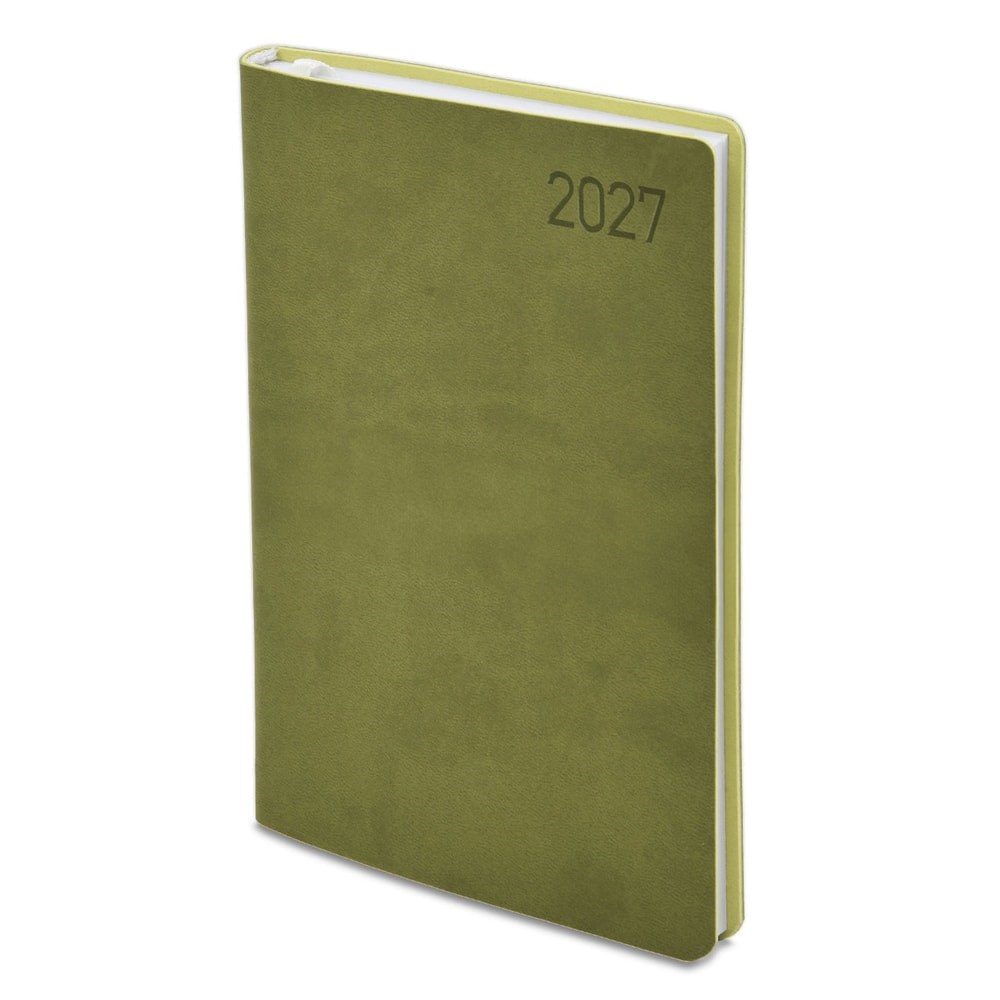 Hataridonaplo_TOPTIMER_Madeira_M011_B_5_heti_feher_lapos_zold_zold_2027-i2698071.jpg