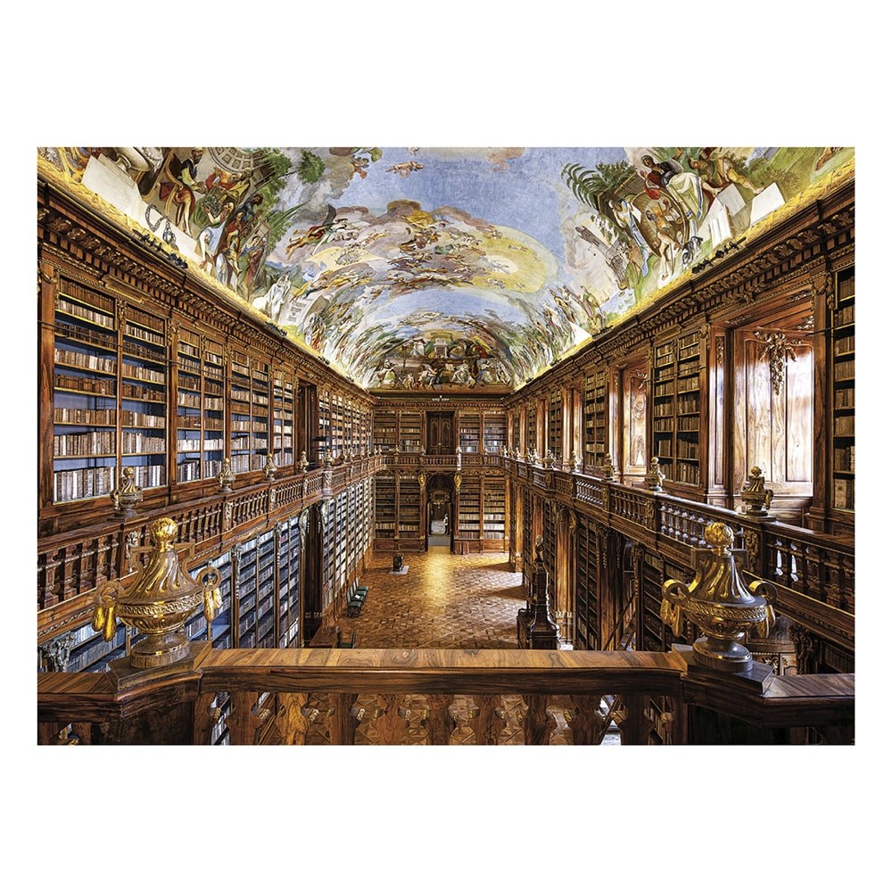 Falinaptar_TOPTIMER_T096_420x560mm_fekvo_Bibliotheca_2027-i2702328.jpg