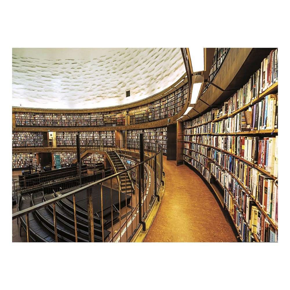 Falinaptar_TOPTIMER_T096_420x560mm_fekvo_Bibliotheca_2027-i2702339.jpg
