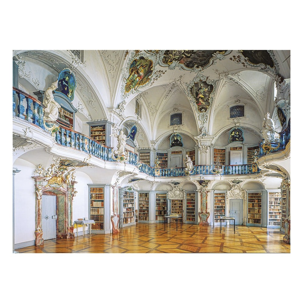 Falinaptar_TOPTIMER_T096_420x560mm_fekvo_Bibliotheca_2027-i2702361.jpg