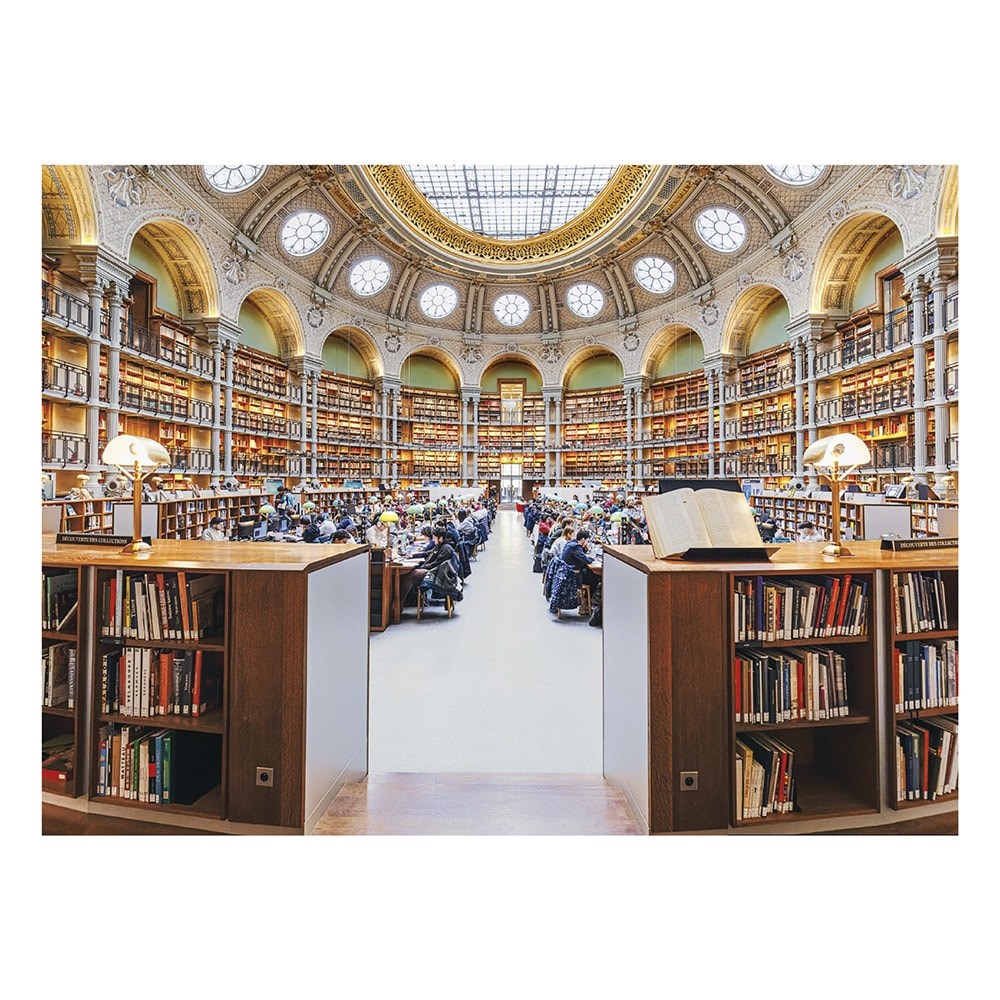 Falinaptar_TOPTIMER_T096_420x560mm_fekvo_Bibliotheca_2027-i2702372.jpg