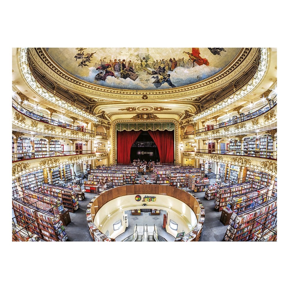 Falinaptar_TOPTIMER_T096_420x560mm_fekvo_Bibliotheca_2027-i2702383.jpg