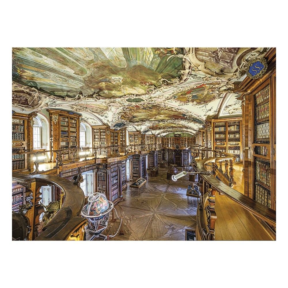 Falinaptar_TOPTIMER_T096_420x560mm_fekvo_Bibliotheca_2027-i2702394.jpg