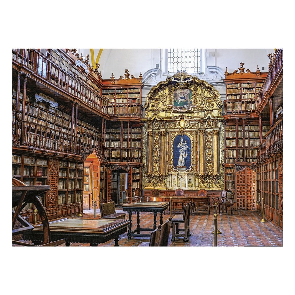 Falinaptar_TOPTIMER_T096_420x560mm_fekvo_Bibliotheca_2027-i2702405.jpg