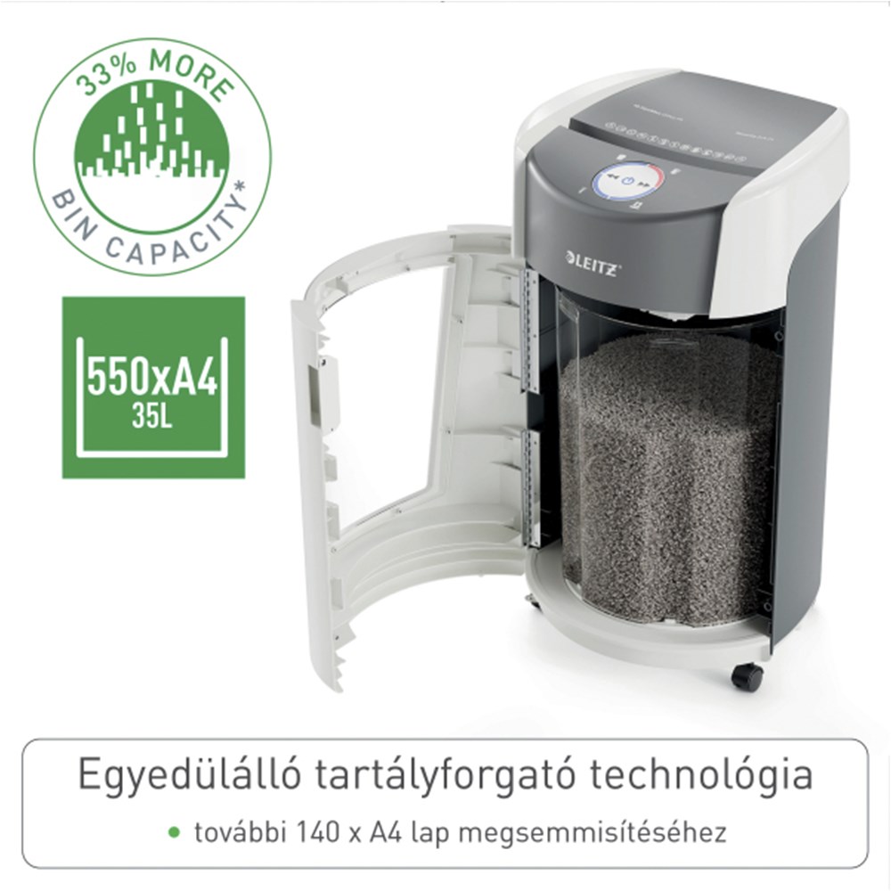 Iratmegsemmisito_LEITZ_IQ_OptiMax_Office_550_P5_mikrokonfetti_10_lap_feher-i2378459.jpg