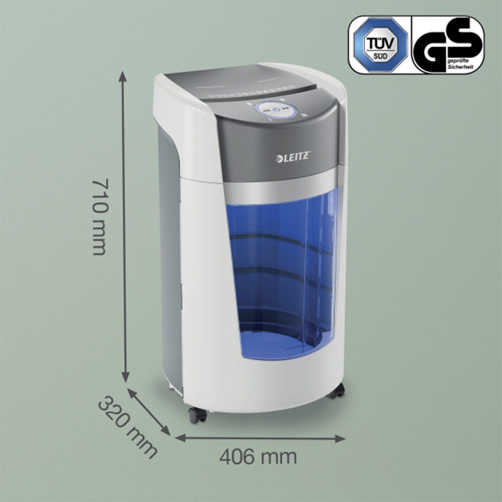 Iratmegsemmisito_LEITZ_IQ_OptiMax_Office_550_P5_mikrokonfetti_10_lap_feher-i2378492.jpg