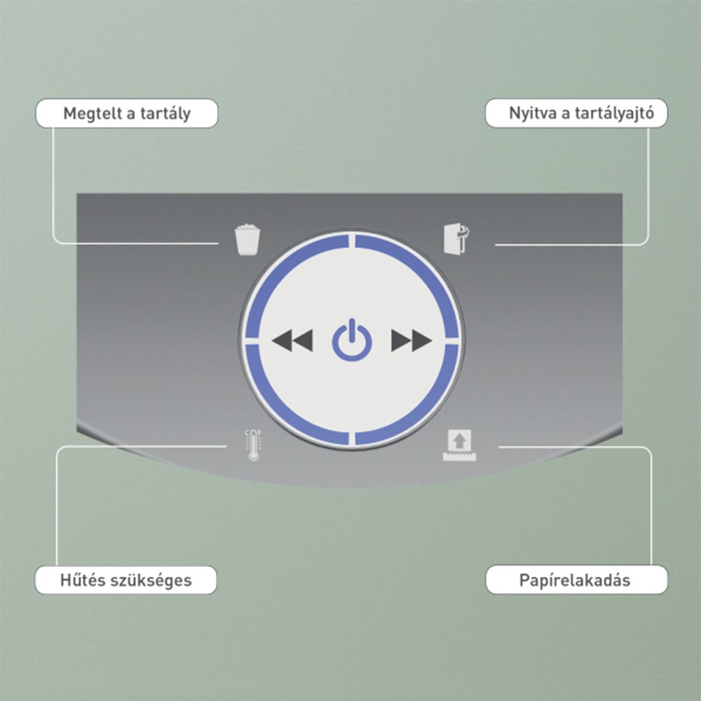 Iratmegsemmisito_LEITZ_IQ_OptiMax_Office_550_P5_mikrokonfetti_10_lap_feher-i2378503.jpg