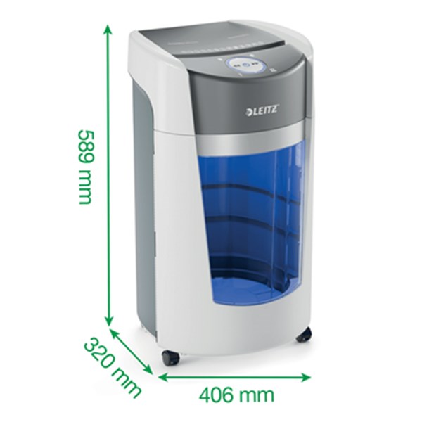 Iratmegsemmisito_LEITZ_IQ_OptiMax_Office_P5_35l-i1463723.jpg