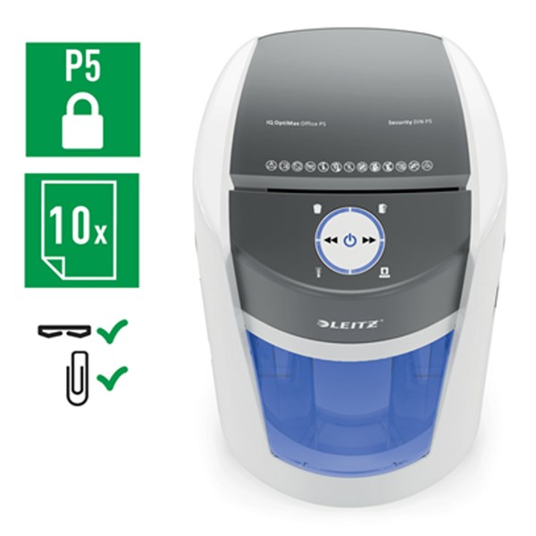 Iratmegsemmisito_LEITZ_IQ_OptiMax_Office_P5_35l-i1463744.jpg