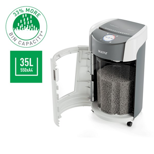 Iratmegsemmisito_LEITZ_IQ_OptiMax_Office_P5_35l-i1463751.jpg