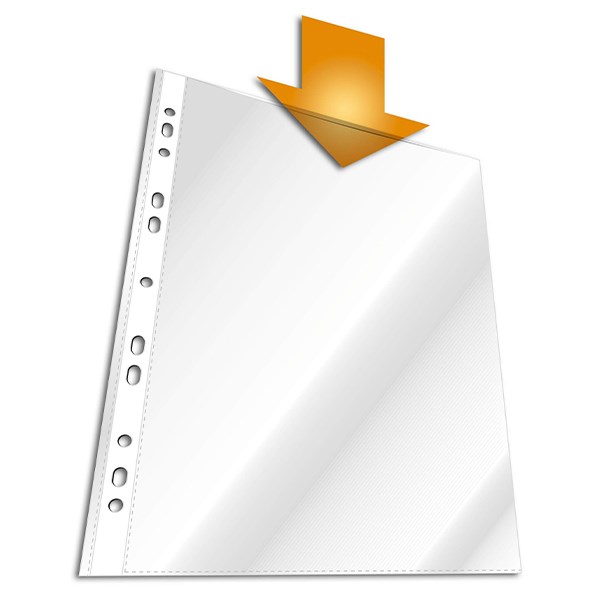 Lefuzheto_genotherm_DURABLE_PP_A_4_viztiszta_48_mikron_100_db_csomag-i1474953.jpg