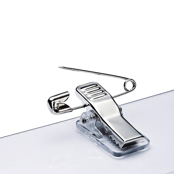 Nevjegykituzo_DURABLE_Click_Fold_40x75_mm_csiptetovel_es_tuvel_atlatszo-i1477748.jpg