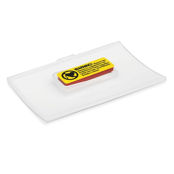 Nevjegykituzo_DURABLE_Click_Fold_40x75_mm_magneses_elfordulasmentes_atlatszo-i1477762.jpg