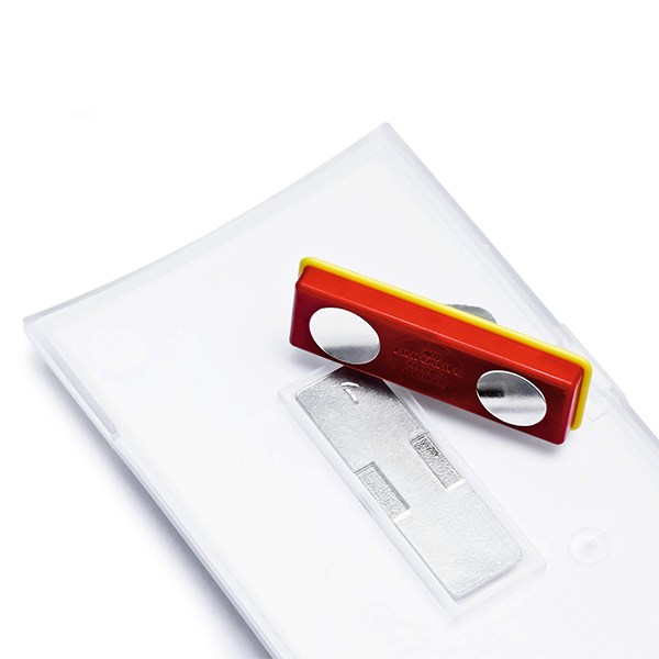 Nevjegykituzo_DURABLE_Click_Fold_54x90_mm_magneses_elfordulasmentes_atlatszo-i1477783.jpg