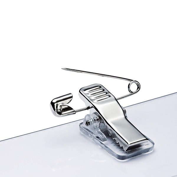 Nevjegykituzo_DURABLE_Click_Fold_54x95_mm_csiptetovel_es_tuvel_atlatszo-i1477104.jpg