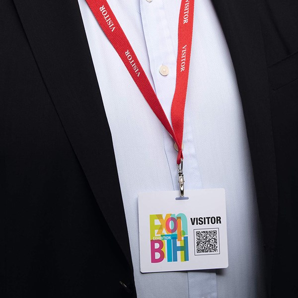 Nevjegykituzo_DURABLE_Visitor_Badge_97x86_mm_Euro_kivagassal_feher-i1477818.jpg