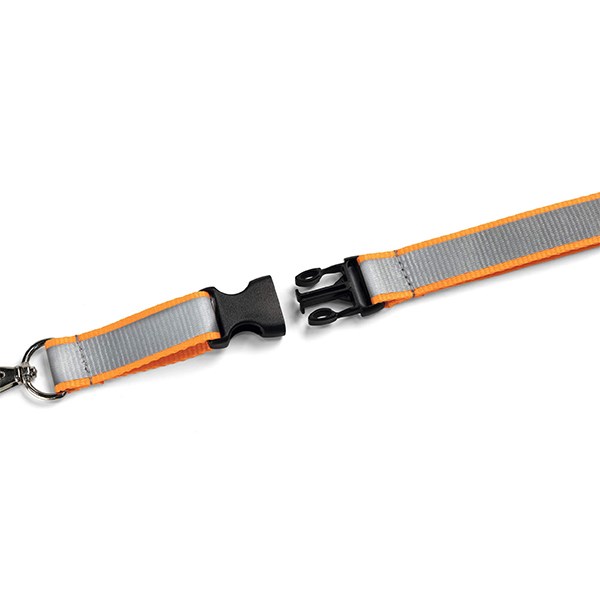 Nyakpant_DURABLE_biztonsagi_zarral_20_mm_fenyvisszaveros_szurke_narancs-i1477832.jpg