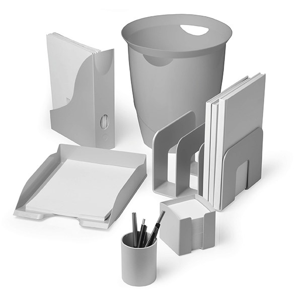 Iroszertarto_DURABLE_Eco_muanyag_szurke-i1475086.jpg