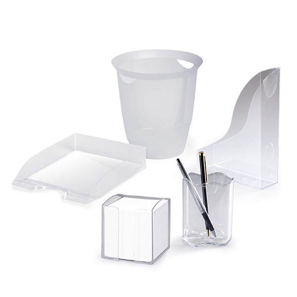 Iroszertarto_DURABLE_Trend_atlatszo-i1474995.jpg