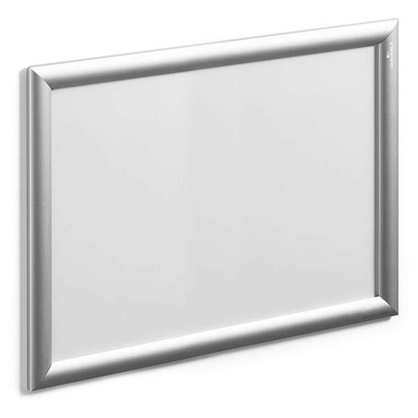 Plakatkeret_DURABLE_A_3_fali_aluminium_ezust-i1478259.jpg