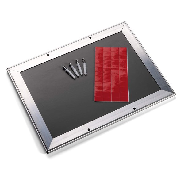 Plakatkeret_DURABLE_A_3_fali_aluminium_ezust-i1478266.jpg