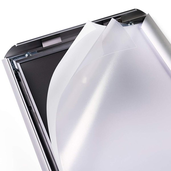 Plakatkeret_DURABLE_A_3_fali_aluminium_ezust-i1478273.jpg