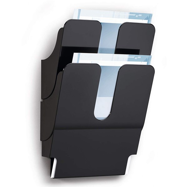 Prospektustarto_DURABLE_Flexiplus_A_4_allo_fali_2_reszes_fekete-i1478511.jpg