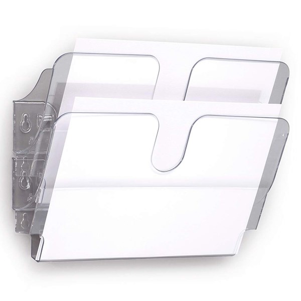 Prospektustarto_DURABLE_Flexiplus_A_4_fekvo_fali_2_reszes_atlatszo-i1478567.jpg
