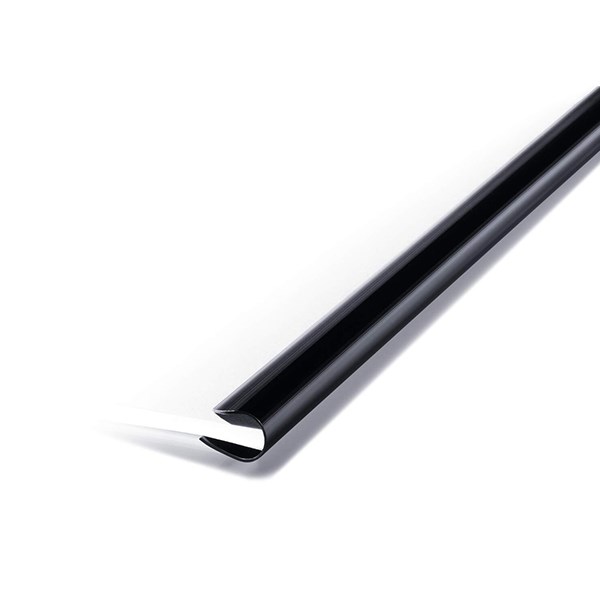 Iratsin_DURABLE_A_4_6_mm_fekete_50_db_doboz-i1478693.jpg