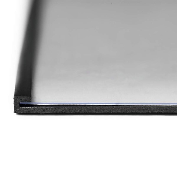Cimketarto_sin_DURABLE_C_Profil_magneses_200x20_mm_grafit-i1479036.jpg