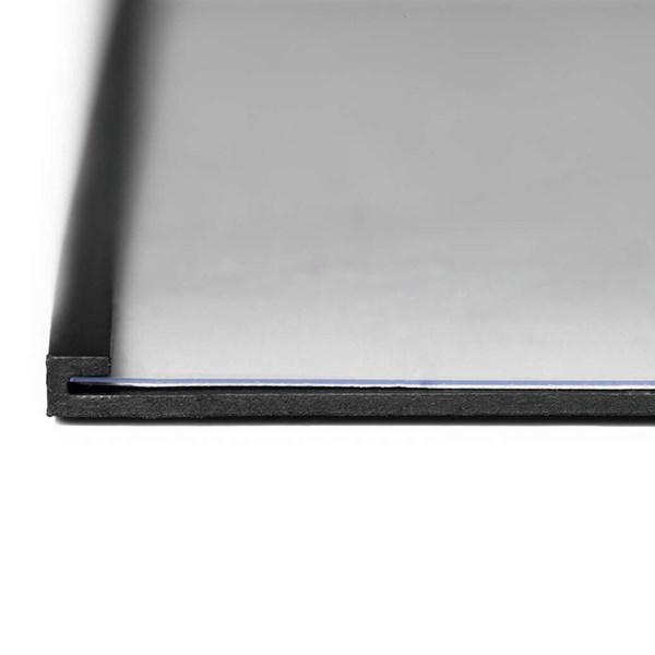 Cimketarto_sin_DURABLE_C_Profil_magneses_200x30_mm_grafit-i1479057.jpg