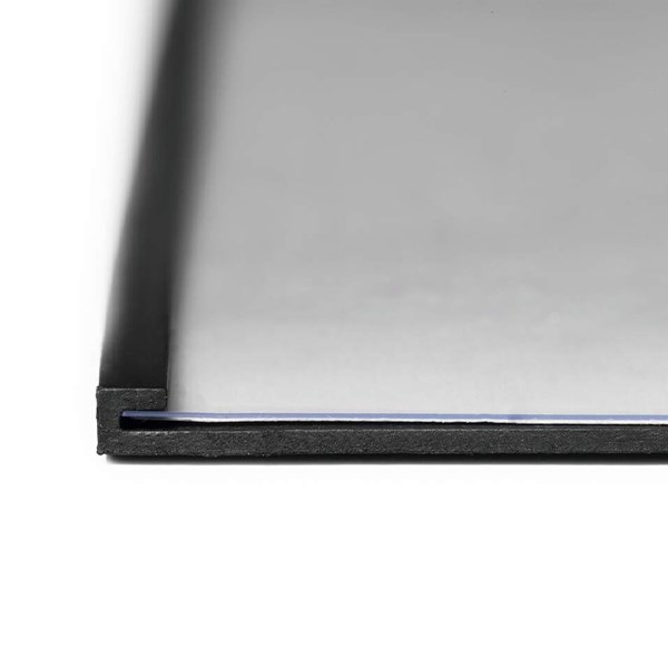 Cimketarto_sin_DURABLE_C_Profil_magneses_200x40_mm_grafit-i1479078.jpg
