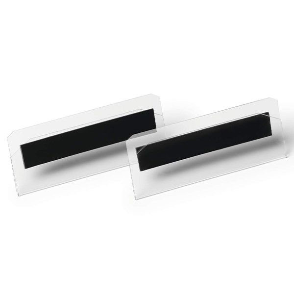 Dokumentumtarto_zseb_DURABLE_fekvo_magneses_100x38_mm-i1479099.jpg