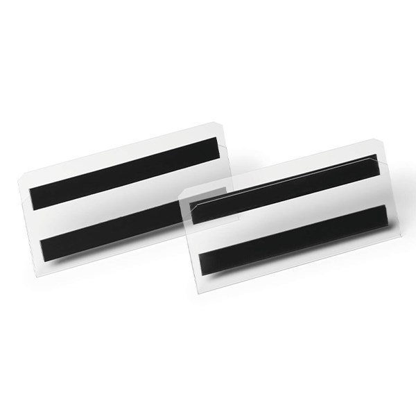 Dokumentumtarto_zseb_DURABLE_fekvo_magneses_150x67_mm-i1479120.jpg