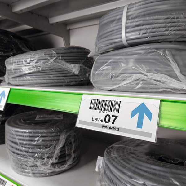 Dokumentumtarto_zseb_DURABLE_fekvo_magneses_150x67_mm-i1479127.jpg