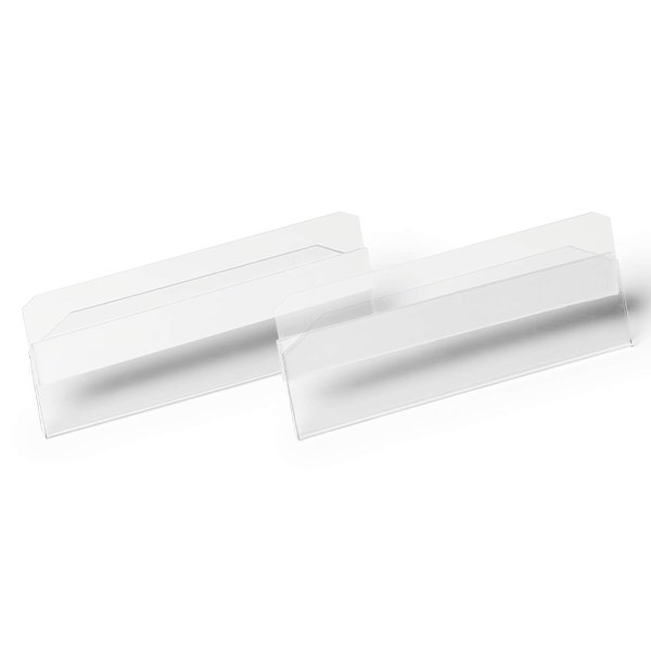 Dokumentumtarto_zseb_DURABLE_fekvo_ontapados_100x38_mm-i1479141.jpg