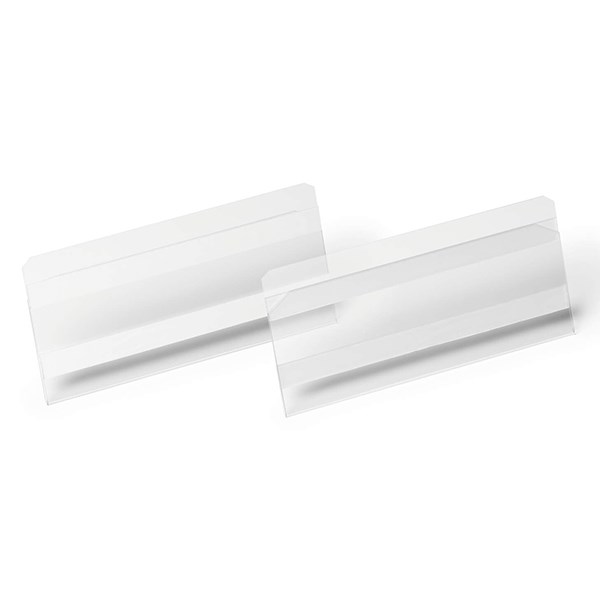 Dokumentumtarto_zseb_DURABLE_fekvo_ontapados_150x67_mm-i1479162.jpg