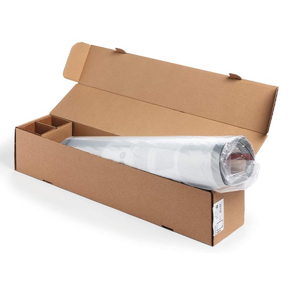 Infokeret_DURABLE_Duraframe_A_1_fekete-i1479197.jpg