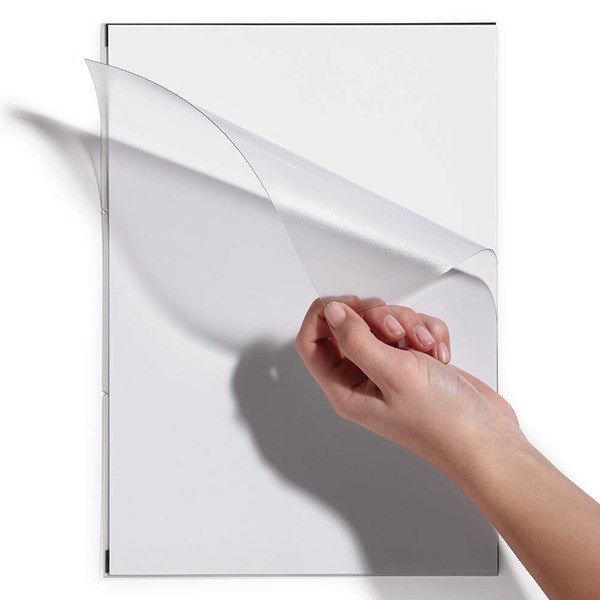 Infokeret_DURABLE_Duraframe_A_4_magneses_atlatszo-i1479218.jpg