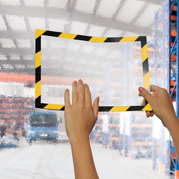 Infokeret_DURABLE_Duraframe_A_4_magneses_sarga_fekete-i1479603.jpg
