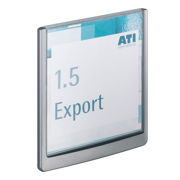 Iranyitotabla_DURABLE_Click_Sign_149x148_5_mm_grafit-i1479484.jpg