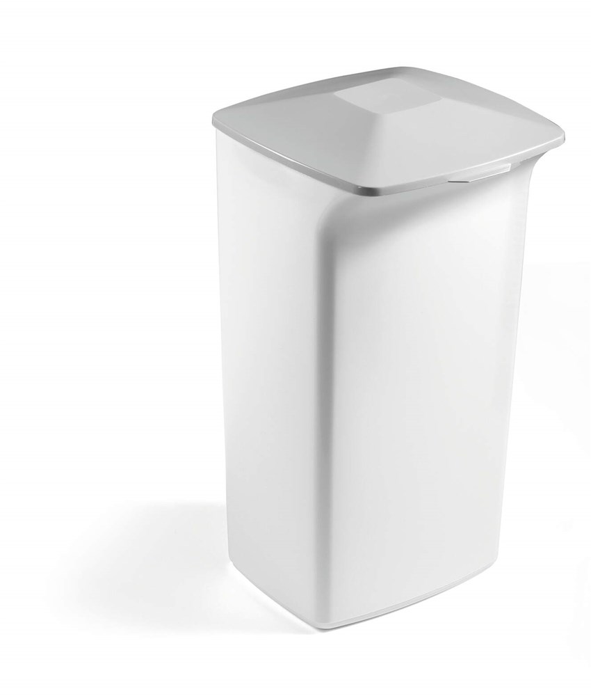 Szemetes_billeno_fedeles_DURABLE_Durabin_40L_feher-i1479841.jpg